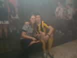 abiball_2012__092.jpg