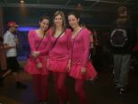 abiball_2012__099.jpg