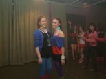 abiball_2012__118.jpg