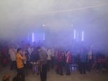 abiball_2012__129.jpg