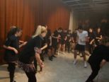 abiball_2012__174.jpg