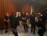 abiball_2012__175.jpg