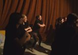 abiball_2012__179.jpg