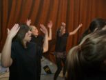 abiball_2012__183.jpg
