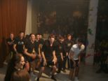 abiball_2012__184.jpg
