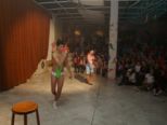 abiball_2012__194.jpg