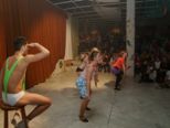 abiball_2012__199.jpg