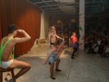 abiball_2012__200.jpg