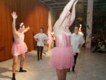 abiball_2012__209.jpg