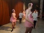 abiball_2012__210.jpg