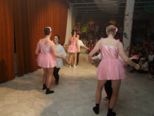 abiball_2012__212.jpg