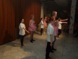 abiball_2012__219.jpg