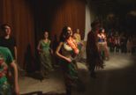 abiball_2012__238.jpg