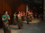 abiball_2012__243.jpg