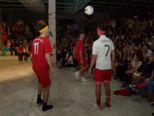 abiball_2012__253.jpg