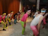 abiball_2012__259.jpg