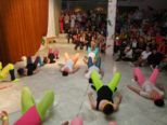 abiball_2012__268.jpg