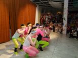 abiball_2012__277.jpg