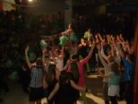 abiball_2012__290.jpg