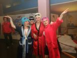 abiball_2012__302.jpg