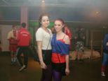 abiball_2012__303.jpg