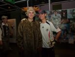 abiball_2012__305.jpg