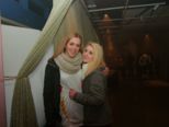 abiball_2012__306.jpg