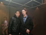 abiball_2012__307.jpg