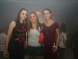 abiball_2012__308.jpg