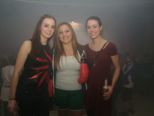 abiball_2012__309.jpg