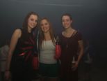 abiball_2012__310.jpg