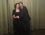 abiball_2012__315.jpg