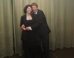 abiball_2012__315.jpg