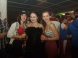 abiball_2012__330.jpg