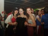 abiball_2012__331.jpg