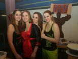 abiball_2012__337.jpg