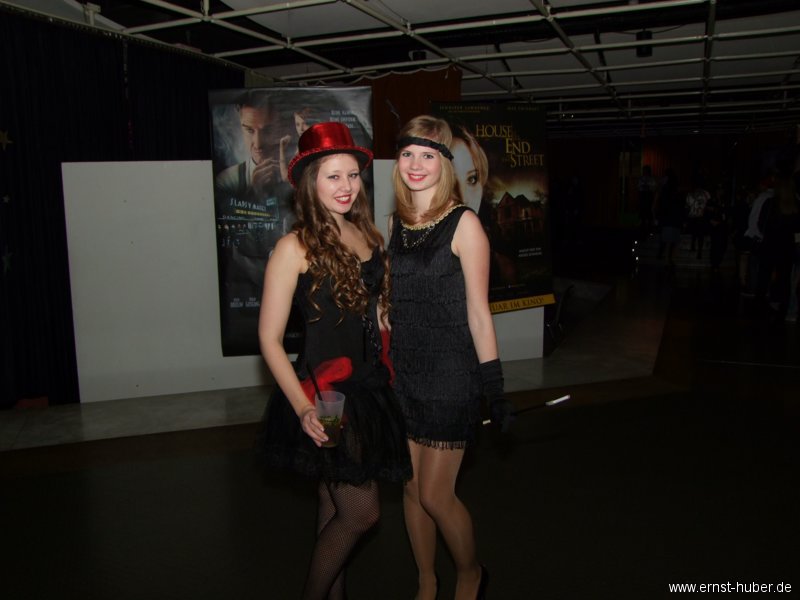 abiball2013__009.jpg