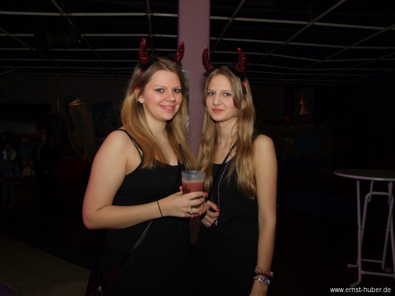 abiball2013__031.jpg