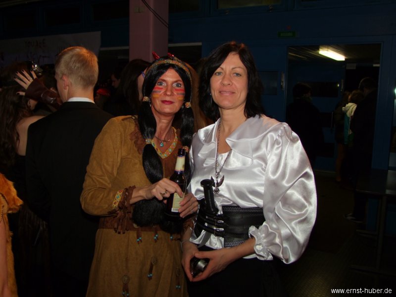 abiball2013__086.jpg