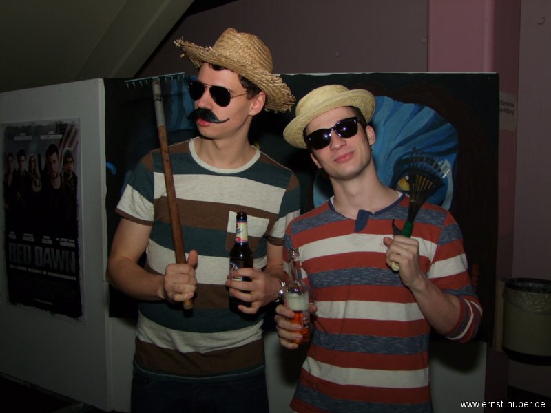 abiball2013__168.jpg