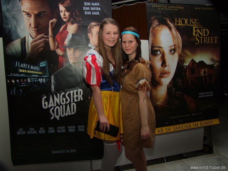 abiball2013__284.jpg