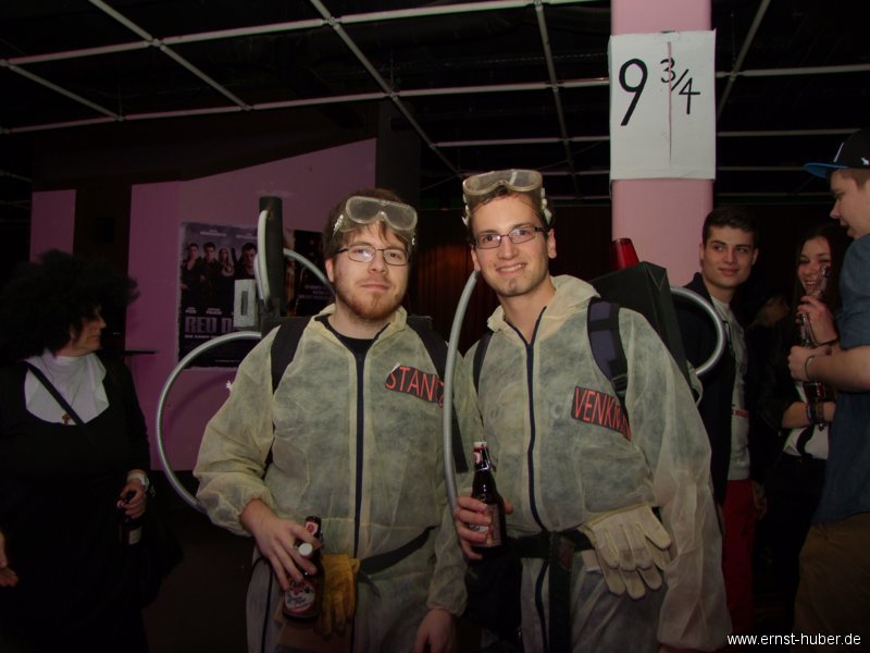 abiball2013__319.jpg
