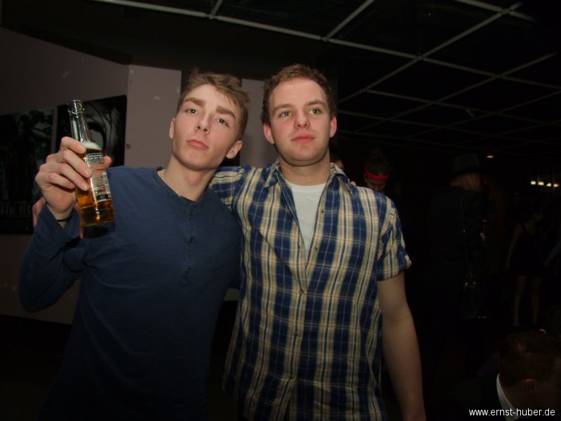 abiball2013__359.jpg