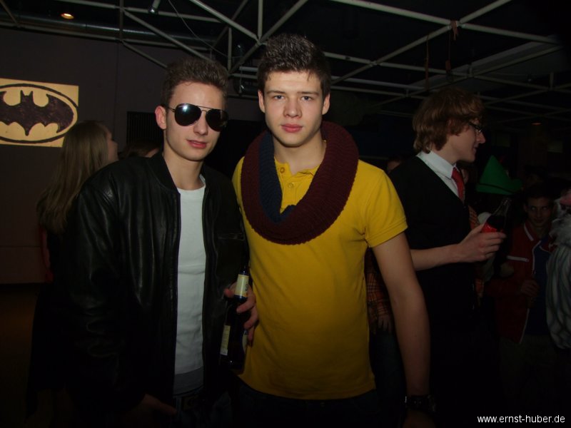 abiball2013__360.jpg