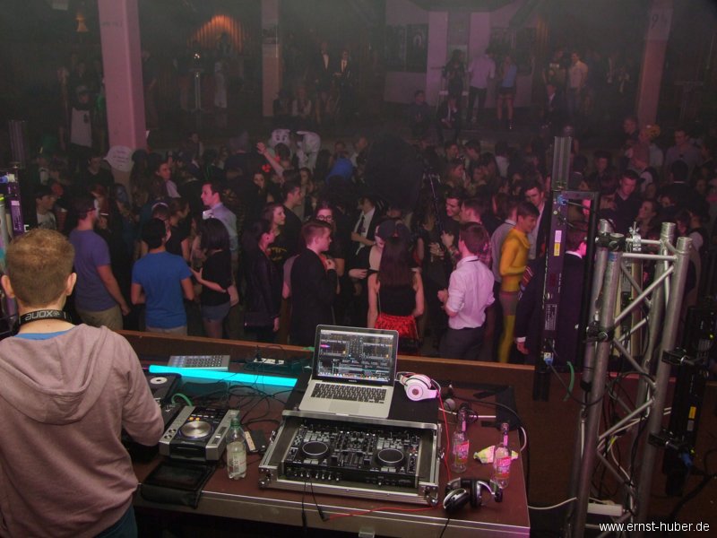 abiball2013__366.jpg