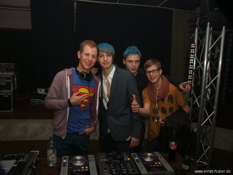 abiball2013__368.jpg