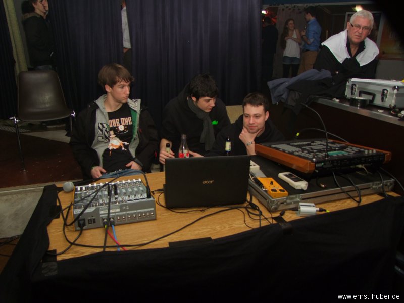 abiball2013__369.jpg