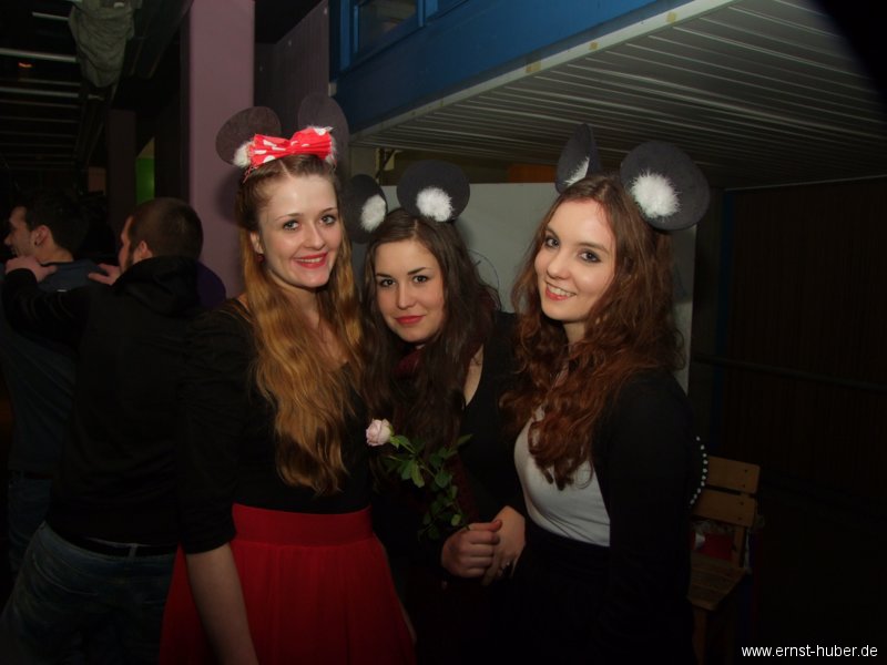 abiball2013__374.jpg