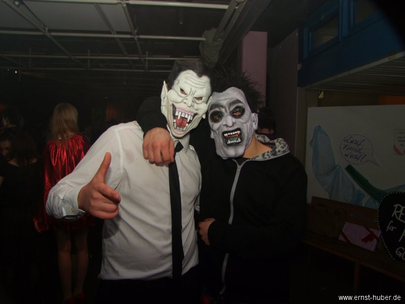 abiball2013__376.jpg