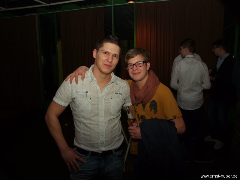 abiball2013__377.jpg